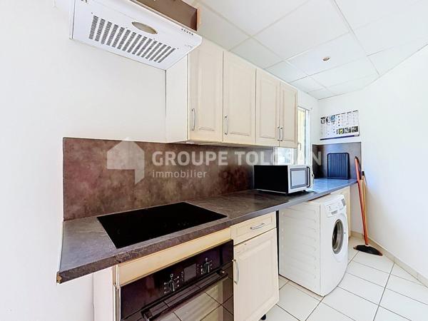 Achat vente Maison Lavaur