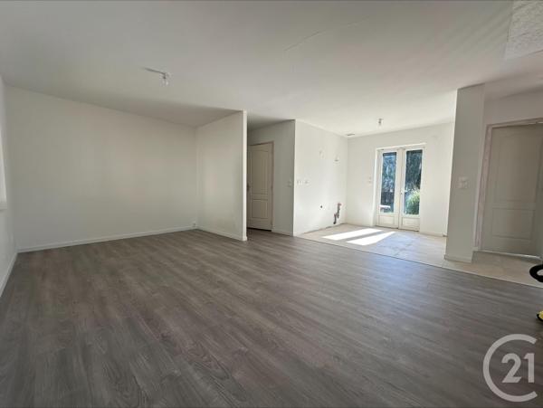 Maison à vendre  5 pièces - 80,50 m2 PITHIVIERS - 45