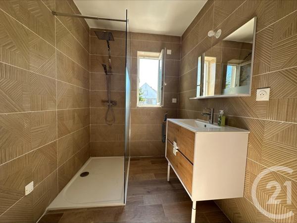 Maison à vendre  5 pièces - 80,50 m2 PITHIVIERS - 45