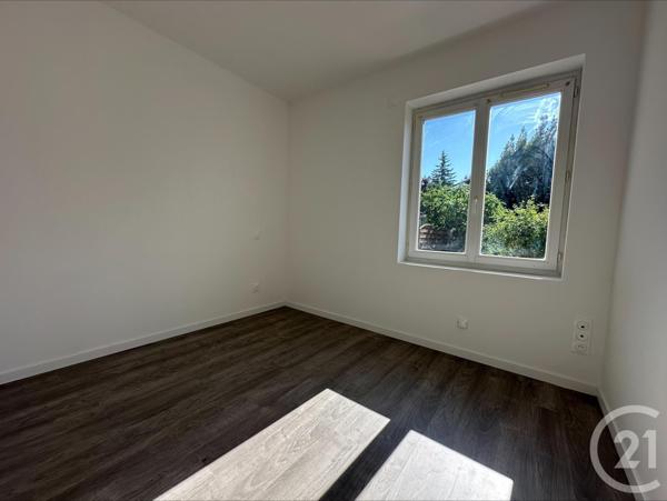 Maison à vendre  5 pièces - 80,50 m2 PITHIVIERS - 45