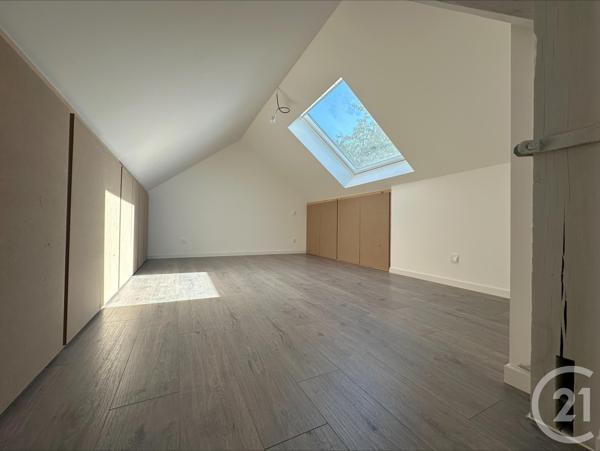 Maison à vendre  5 pièces - 80,50 m2 PITHIVIERS - 45