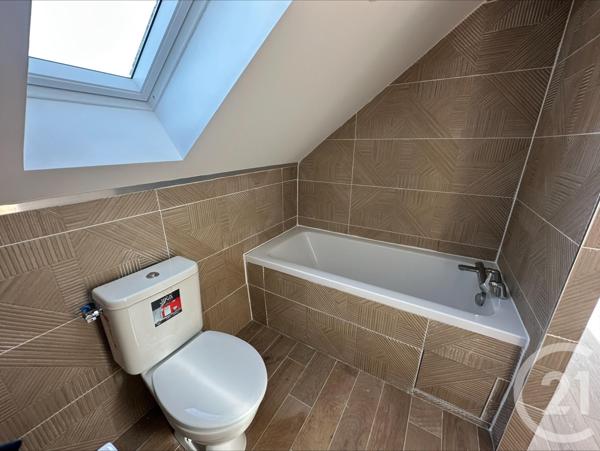 Maison à vendre  5 pièces - 80,50 m2 PITHIVIERS - 45