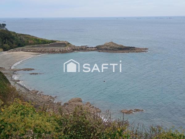 BINIC - SECTEUR CORPS DE GARDE