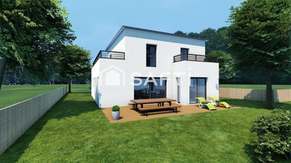 BINIC - SECTEUR CORPS DE GARDE