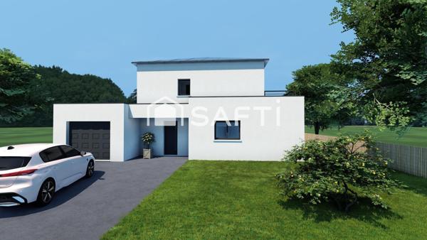 BINIC - SECTEUR CORPS DE GARDE