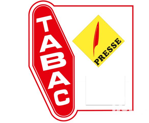 Tabac, Presse, Loto​ à vendre 47 m² Toulon