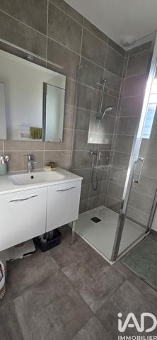 Maison à vendre 4 pièces 92 m² Ver-lès-Chartres