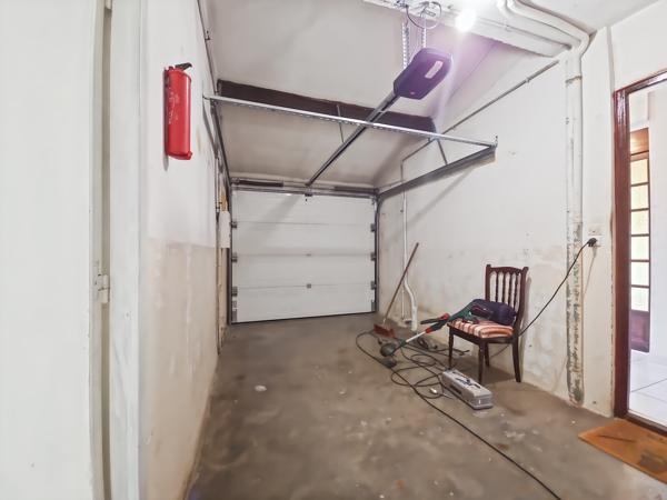 AUCAMVILLE – MAISON FAMILIALE 105 M² + 26 M² D’ANNEXES