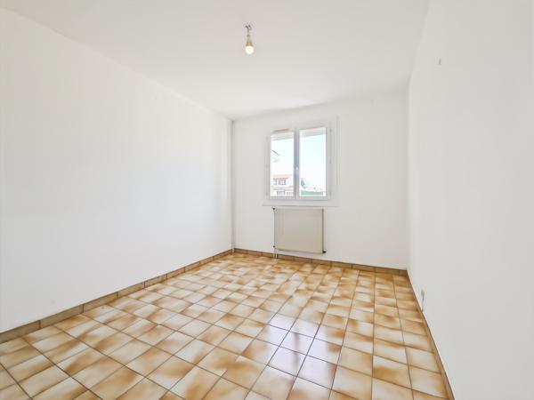 AUCAMVILLE – MAISON FAMILIALE 105 M² + 26 M² D’ANNEXES
