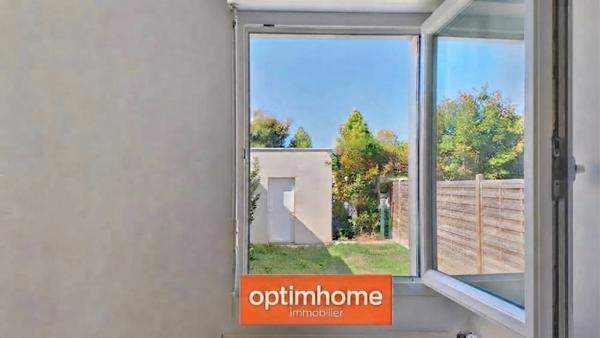 Vente Maison  à  Corps-Nuds - proche de toutes les commodités à pied !
