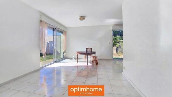 Vente Maison  à  Corps-Nuds - proche de toutes les commodités à pied !
