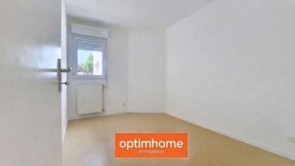 Vente Maison  à  Corps-Nuds - proche de toutes les commodités à pied !