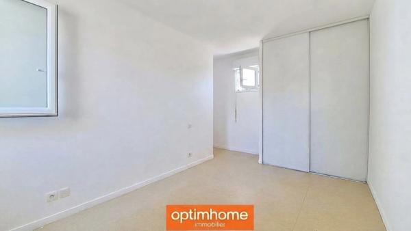 Vente Maison  à  Corps-Nuds - proche de toutes les commodités à pied !