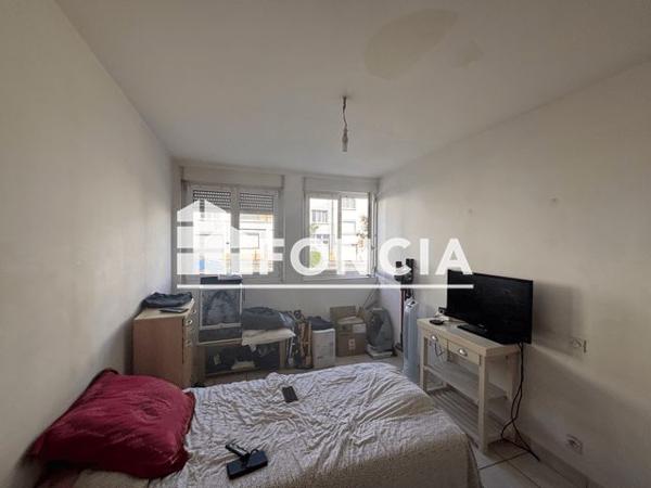 À vendre Local commercial 250 m² - Saint-nazaire 44600