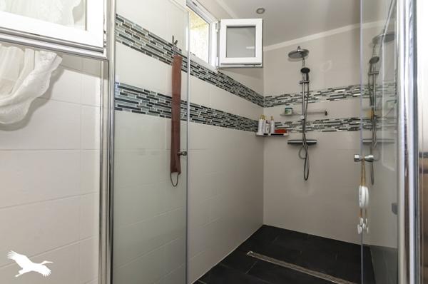 Maison à vendre |  Montbazin |  7 pièces | 195 m²