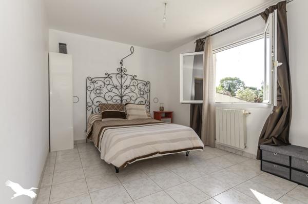 Maison à vendre |  Montbazin |  7 pièces | 195 m²