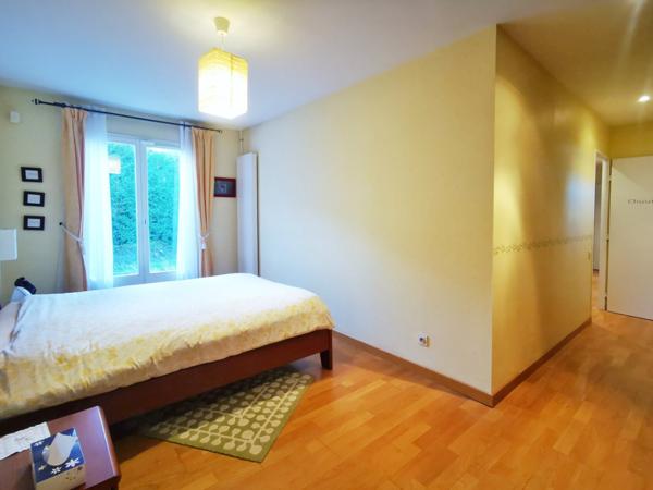 Magny-les-Hameaux (78114) Maison de plain-pied en excellent état, au calme et proche ttes commodités