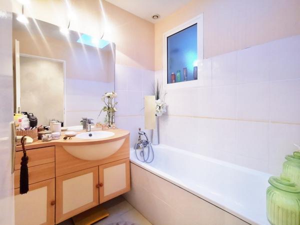 Magny-les-Hameaux (78114) Maison de plain-pied en excellent état, au calme et proche ttes commodités