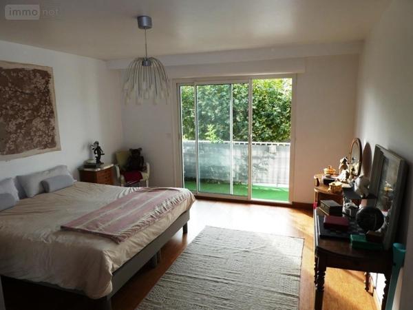 Appartement à vendre à Carnac dans le Morbihan (56340), ref : 56075-2287