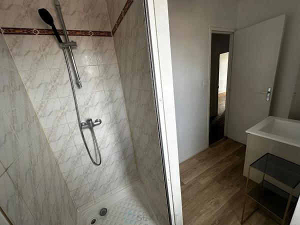 Investissement locatif à Ribérac : Rentabilité immédiate et valorisation