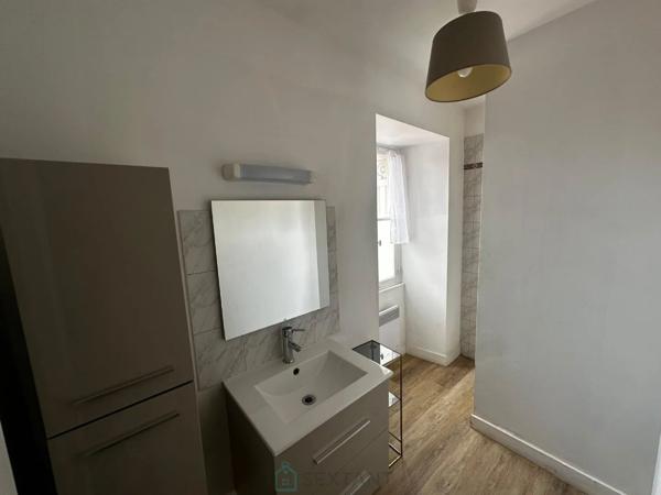 Investissement locatif à Ribérac : Rentabilité immédiate et valorisation