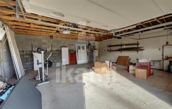 Maison de 114 m²