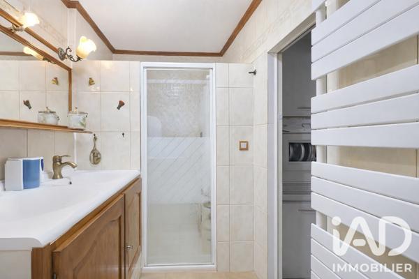 Appartement à vendre 5 pièces 98,26 m² La Valette-du-Var
