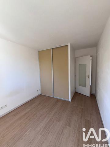 Appartement à vendre 2 pièces 33 m² Toulon