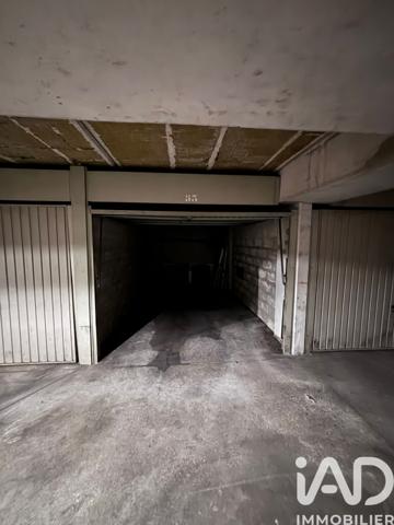 Appartement à vendre 2 pièces 33 m² Toulon