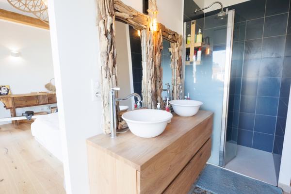 Montpellier (34070) Villa familiale avec piscine