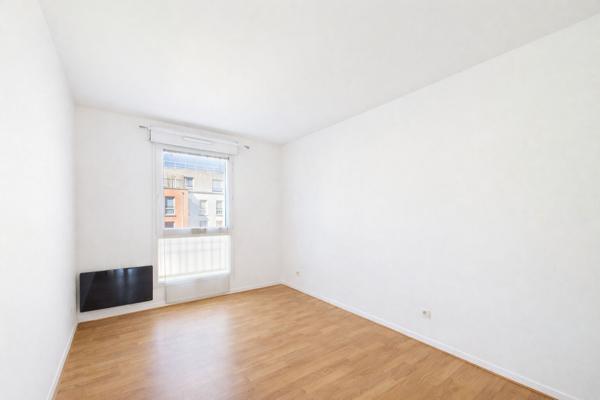 Appartement Alfortville 4 pièce(s) 77.41 m2