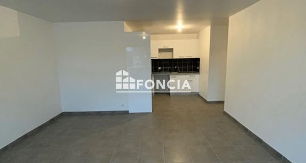 À vendre Appartement 3 pièces 70 m² - Montmorency 95160