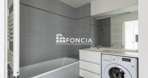 À vendre Appartement 3 pièces 70 m² - Montmorency 95160