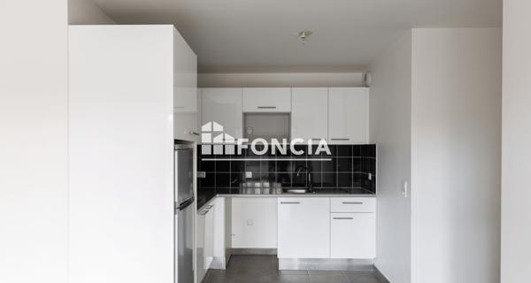 À vendre Appartement 3 pièces 70 m² - Montmorency 95160
