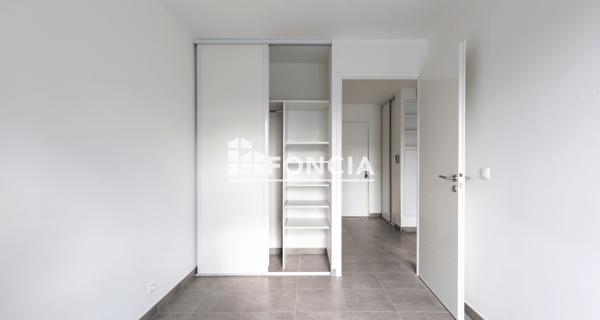 À vendre Appartement 3 pièces 70 m² - Montmorency 95160