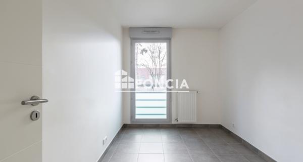 À vendre Appartement 3 pièces 70 m² - Montmorency 95160