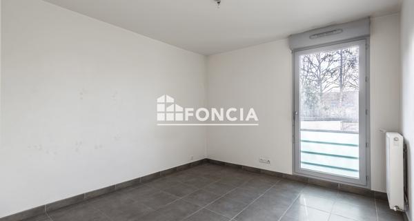 À vendre Appartement 3 pièces 70 m² - Montmorency 95160
