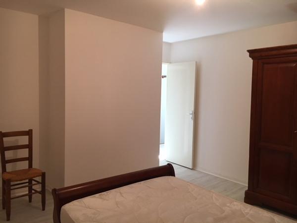 A louer, maison 3 chambres