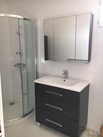 A louer, maison 3 chambres