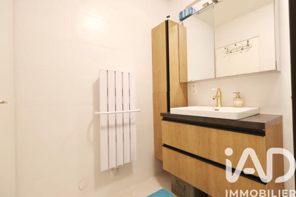 Appartement à vendre 2 pièces 50 m² Toulon