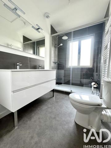 Location studio 9,92 m² Le Mée-sur-Seine