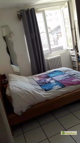 ANGOULEME