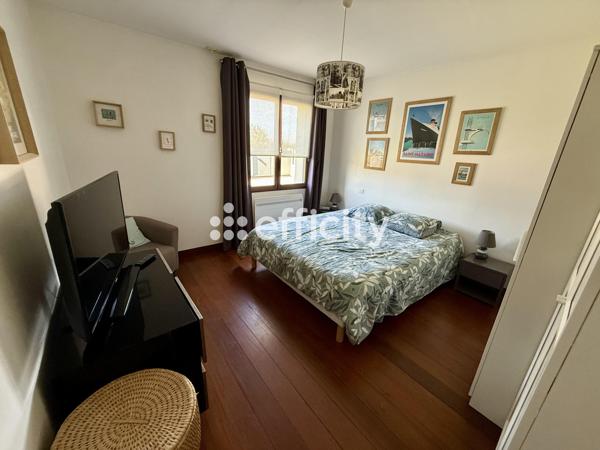 Maison 7 pièces - 147 m²