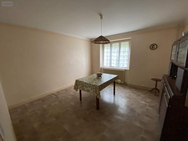 Maison à vendre à Plobannalec-Lesconil dans le Finistère (29740), ref : 023/1519