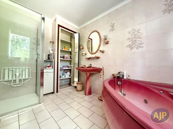 Vente maison Chaumes En Retz : 356 900 € - AJP Immobilier Sainte-Pazanne