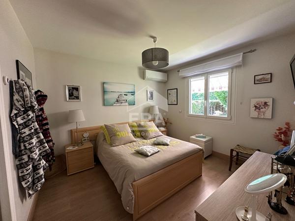 PAVILLON PLAIN PIED