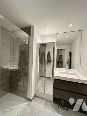 ANGERS Centre-ville – Quartier prisé entre la place du Lycée et Foch