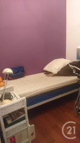 Appartement F2 à vendre  2 pièces - 29,20 m2 FONTENAY SOUS BOIS - 94