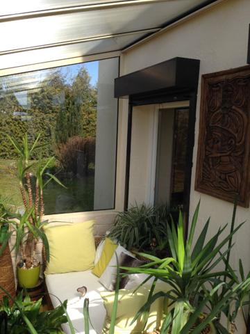 MAISON ATYPIQUE CAMPAGNE  6 PIECES 125 m2 TERRAIN 3174 M²  PROCHE LURE