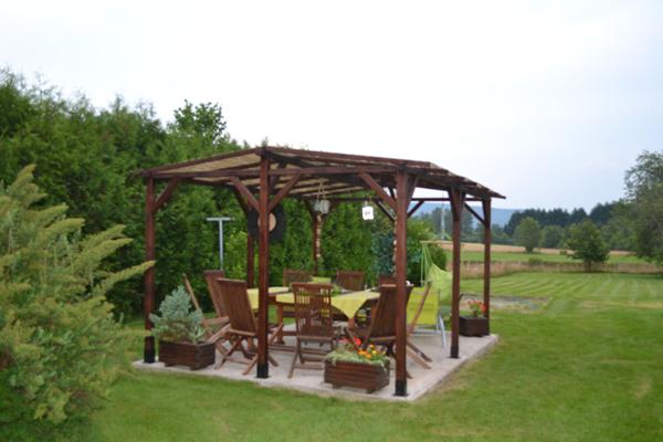 MAISON ATYPIQUE CAMPAGNE  6 PIECES 125 m2 TERRAIN 3174 M²  PROCHE LURE